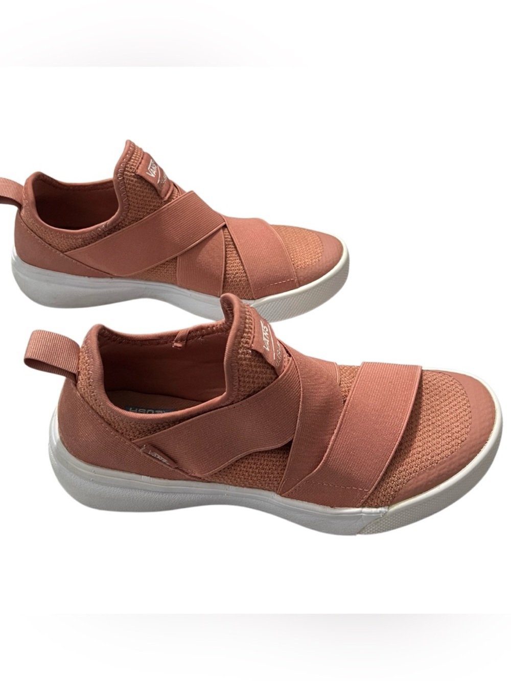 VANS UltraRange Gore Sneaker - Picture 4 of 6